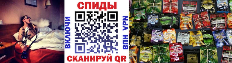 БУТИРАТ GHB  купить  цена  Тамбов 