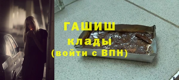 стаф Верея